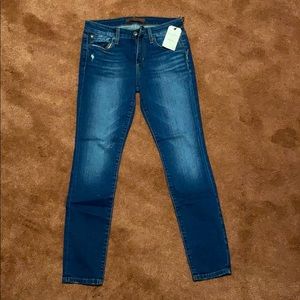 Joe’s Jeans